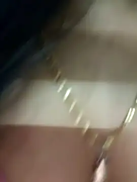 Maahhii 2 online show from September 2025 05:57:02 PM