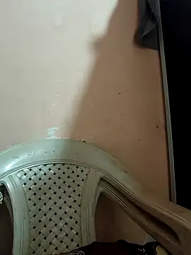 Maahhii 2 online show from January 2026 08:23:01 PM