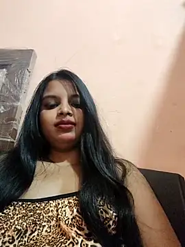 Maahhii 2 online show from March 2026 07:32:01 PM