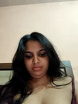 Snapshot of Maahhii_2 chatting on July 2026 07:54:02 PM Maahhii 2 online show from July 2026 07:54:02 PM