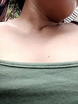boobies 247 online show from May 2026 02:16:01 AM