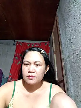 Everleigh mom online show from September 2025 10:29:01 AM