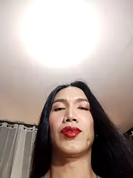 JemSEXtutor online show from May 2026 04:04:02 PM