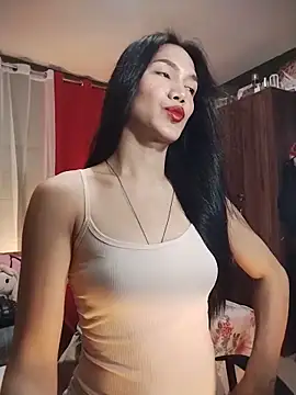 JemSEXtutor online show from May 2026 07:00:02 PM