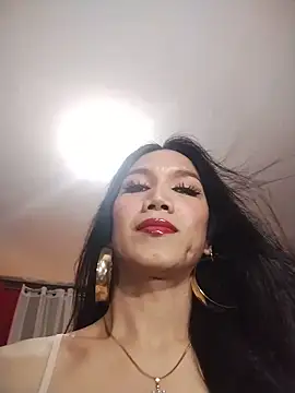 JemSEXtutor online show from May 2026 06:15:02 PM