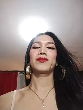 JemSEXtutor online show from May 2026 06:28:02 PM