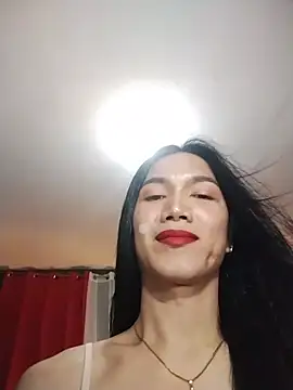 JemSEXtutor online show from May 2026 09:20:01 PM
