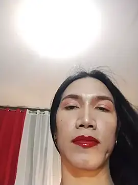 JemSEXtutor online show from May 2026 01:56:01 AM