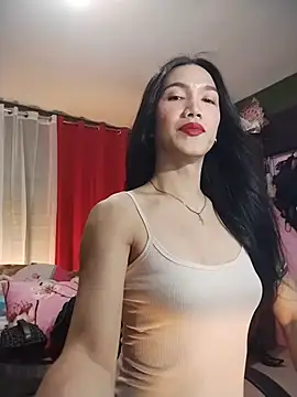 JemSEXtutor online show from May 2026 08:48:02 PM