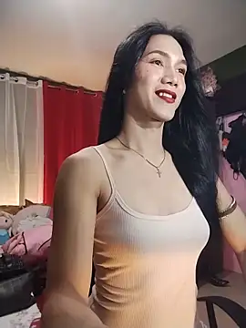 JemSEXtutor online show from May 2026 10:05:02 PM