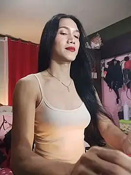 JemSEXtutor online show from May 2026 10:50:01 PM