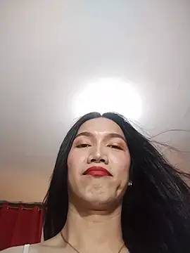 JemSEXtutor online show from May 2026 10:59:02 PM