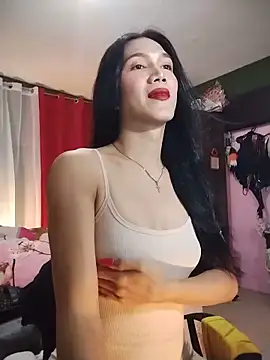 JemSEXtutor online show from May 2026 02:30:01 AM
