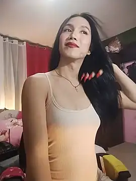 JemSEXtutor online show from May 2026 04:53:01 AM