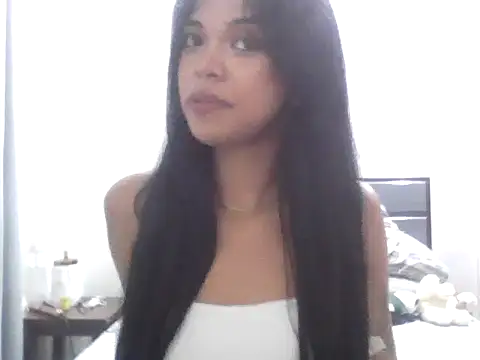 baesuzy189044 online show from November 2025 01:42:02 PM