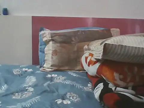 Cocky cock07 online show from June 2026 07:11:01 AM