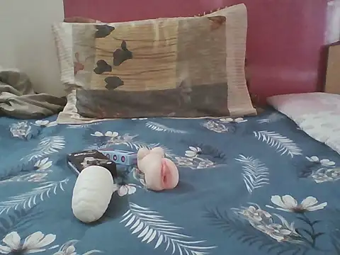 Cocky cock07 online show from June 2026 06:32:02 AM