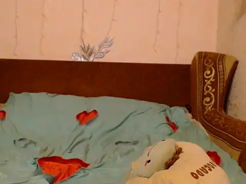 Snapshot of Veronica-Luxs chatting on February 2026 08:21:01 AM Veronica-Luxs online show from February 2026 08:21:01 AM