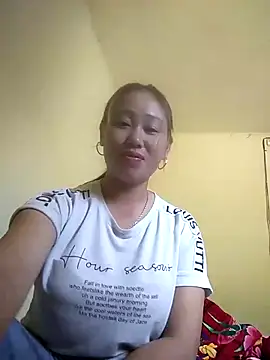 tttmai online show from May 2026 02:19:01 AM