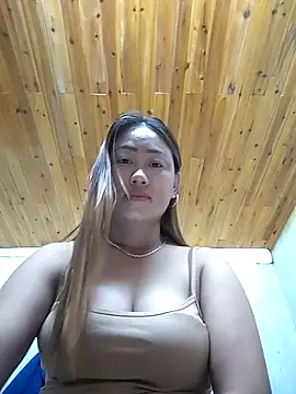 tttmai online show from May 2026 10:06:02 PM
