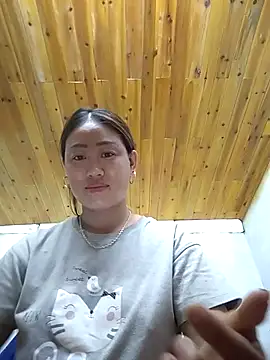 tttmai online show from May 2026 11:33:01 PM