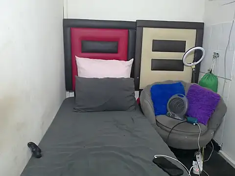 Lsnickykhanyile online show from February 2026 12:48:01 AM