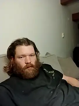 shortridgeryan3 online show from February 2026 02:08:02 AM