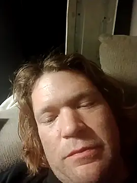 shortridgeryan3 online show from March 2026 05:56:02 AM