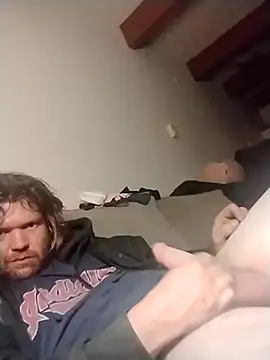 shortridgeryan3 online show from April 2026 09:21:01 AM