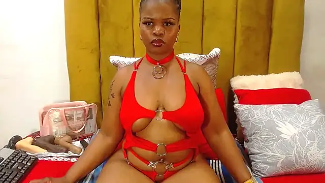 RoundaAssx22 online show from May 2026 10:36:02 PM