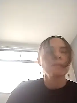 Cami Konor online show from September 2025 07:14:02 PM