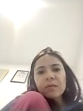 Cami Konor online show from October 2025 03:40:02 AM