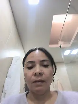 Snapshot of Cami_Konor chatting on July 2026 05:08:01 PM Cami Konor online show from July 2026 05:08:01 PM
