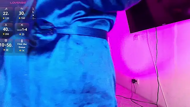 Snapshot of imgerver chatting on September 2025 12:48:01 PM imgerver online show from September 2025 12:48:01 PM