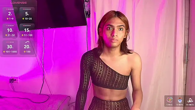 Snapshot of imgerver chatting on September 2025 12:49:01 PM imgerver online show from September 2025 12:49:01 PM