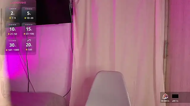 Snapshot of imgerver chatting on September 2025 10:54:01 PM imgerver online show from September 2025 10:54:01 PM