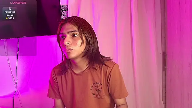 Snapshot of imgerver chatting on September 2025 11:22:02 AM imgerver online show from September 2025 11:22:02 AM