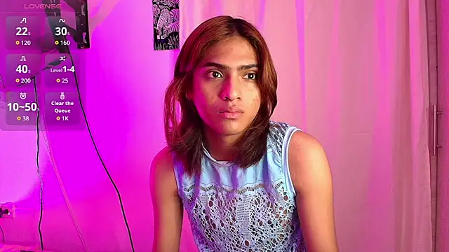 Snapshot of imgerver chatting on September 2025 12:41:02 PM imgerver online show from September 2025 12:41:02 PM