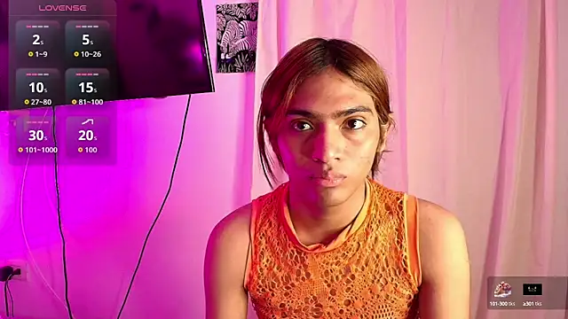 Snapshot of imgerver chatting on October 2025 12:12:02 PM imgerver online show from October 2025 12:12:02 PM