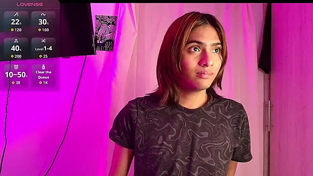 Snapshot of imgerver chatting on October 2025 02:26:01 PM imgerver online show from October 2025 02:26:01 PM