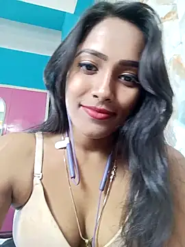 hornylizia123 online show from September 2025 01:38:02 AM