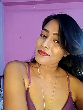 hornylizia123 online show from November 2025 07:07:01 AM