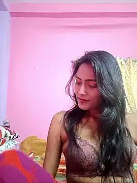 hornylizia123 online show from January 2026 04:15:01 AM