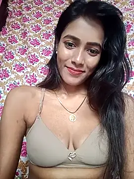 hornylizia123 online show from March 2026 02:15:01 AM