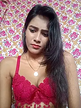 hornylizia123 online show from March 2026 02:27:02 AM