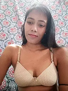 hornylizia123 online show from April 2026 02:50:01 PM