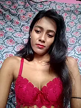 hornylizia123 online show from April 2026 02:55:01 AM