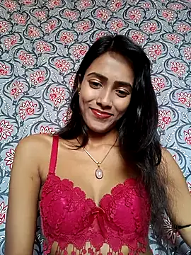 hornylizia123 online show from April 2026 02:40:02 AM