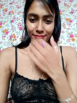 hornylizia123 online show from May 2026 03:14:01 AM