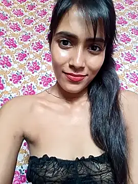 hornylizia123 online show from May 2026 04:07:02 AM